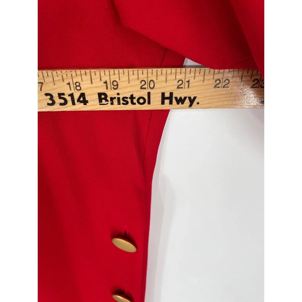 Liz Claiborne long sleeve